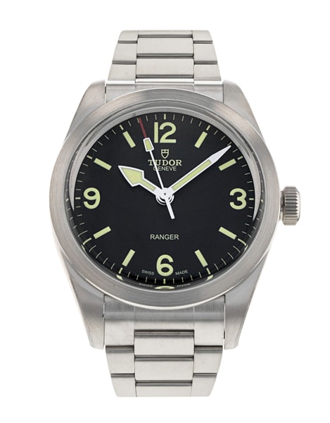 Tudor Ranger M79950-0001